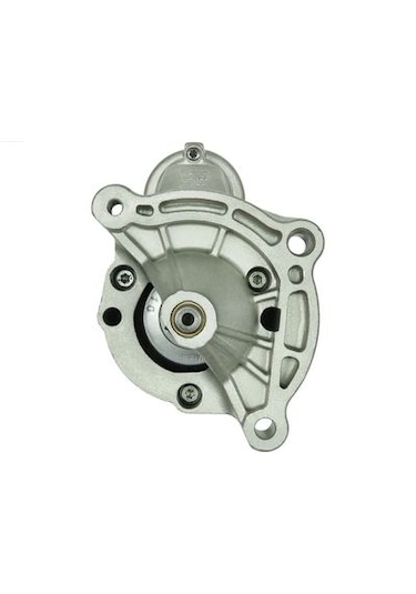 12 Volt 9 Diş Peugeot Partner 1.6 - 1.9 Marş Dinamosu