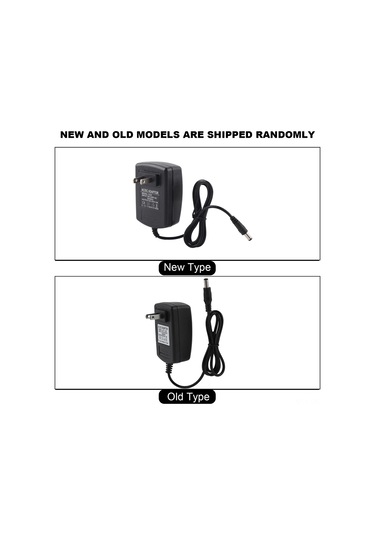 Vkemall 15v 2a/2000ma Ac/dc Anahtar Kaynağı Abd Standartı - 100-240v Girişi, 30w Çıkış, Yüksek Verimlilik, Uzun Ömürlü, Mini Tv, Router, Kamera Ve Daha Fazlası İçin