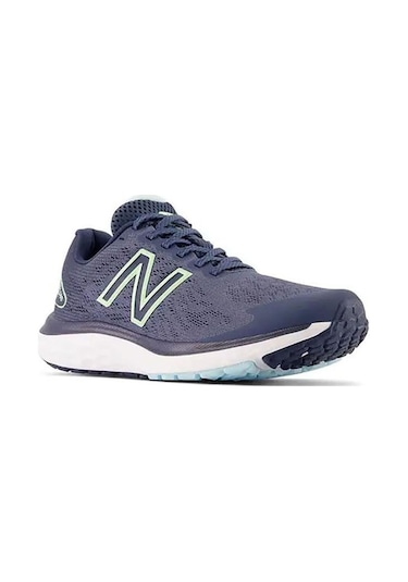 New Balance 680 W680cn7 Lacivert Kadın Ayakkabı 001