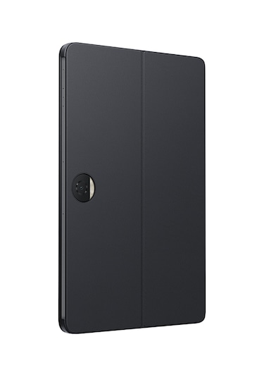 Honor Pad 9 256 GB 12.1" Tablet