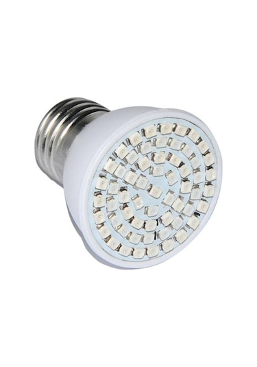 Jms Yeni Tam Spektrum E27 15w 41 Kırmızı +19 Mavi Çiçekli Bitki Ve Hidroponik Dış Aydınlatma İçin Lambalar Büyüttü 60leds Ampul Lamba Jms Yeni Tam Spektrum E27 15w 41 Kırmızı +19 Mavi Çiçekli Bitki Ve Hidroponik Dış Aydınlatma İçin Lambalar Büyüttü 60leds Ampul Lamba