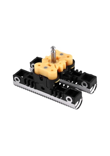 Braun 5 Serisi 30b 31b İçin Tıraş Başlığı Tıraş Makinesi Başlığı Değiştirme Kiti