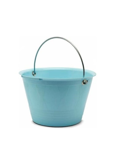 Primanova Saplı Kova Mavi