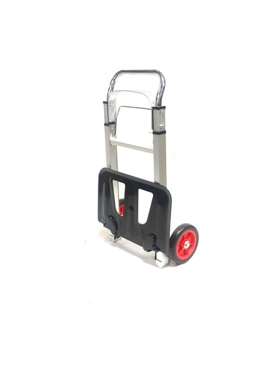 Taşıma Arabası 90 Kg