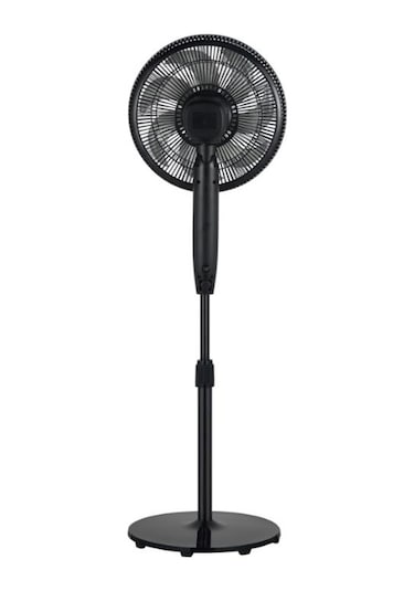 Beko 31650 AV Ayaklı Vantilatör
