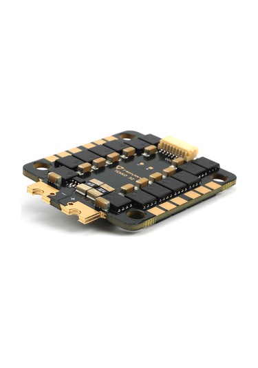 Holybro Tekko32 F4 4in1 50a Drone Esc