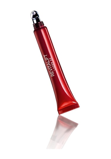L'Oreal Paris Revitalift Lazer X3 Yaşlanma Karşıtı Göz Bakım Kremi 15 ML