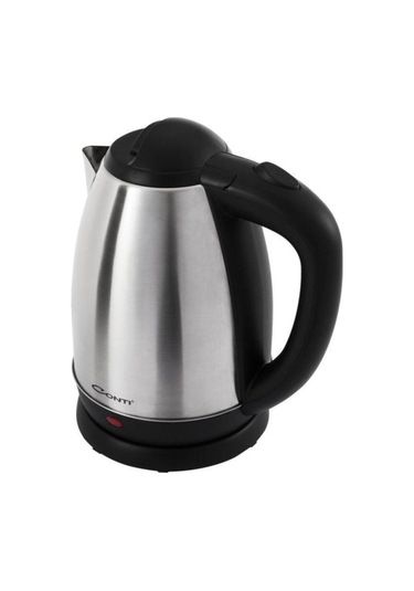 Conti 1500 W Kettle