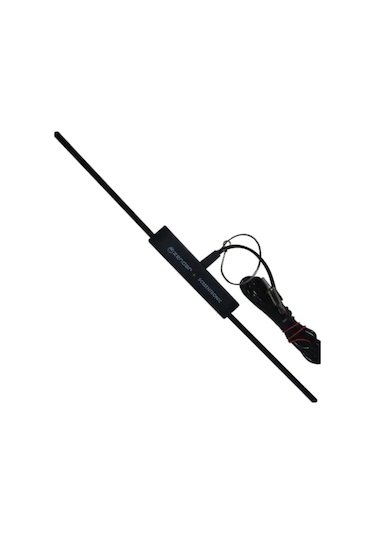 Ars-Tuning Cam İçi Elektronik Araç Anteni