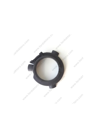 Fardoktoru Hyundai Tucson Led Xenon Ampul Sabitleme Aparati
