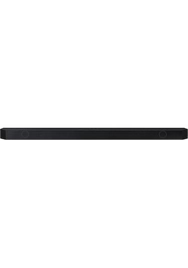 Samsung HW-Q800C/TK Q Serisi Soundbar