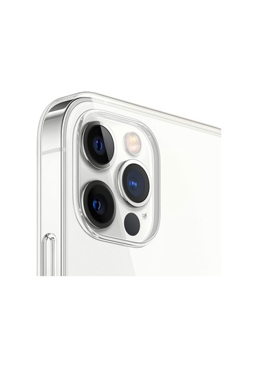 Mcdodo Iphone 14 Plus Uyumlu Seffaf Magsafe Kilif Pc-3091 558403044