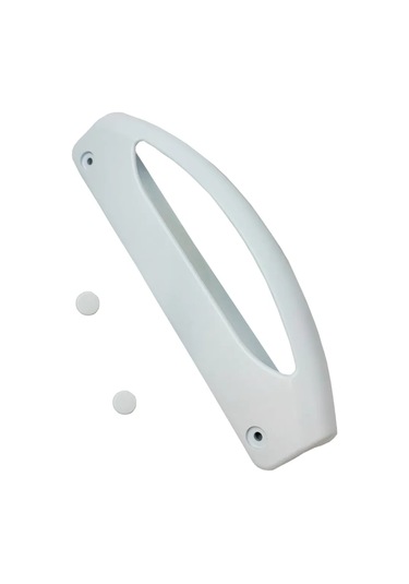 Royal Hıghness Pozis Vega Mir Evrensel Buzdolabı Kapağı Kolu 322261336