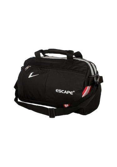 Spor Çantası El Çantası Seyehat Çantası Kaliteli Spor Çanta 43 Cm