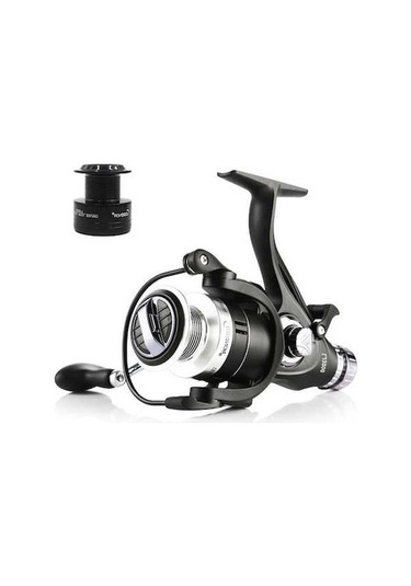 Artfulabode Yüksek Skycity Sistemi Olta Makarası Seri Fren Döndürme Çift Bb Balıkçılık 9+1 Ys