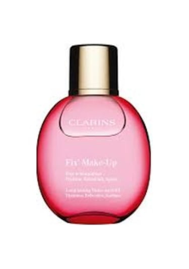 Clarins Fix Make-up-Makyaj Bazı Makyaj Bazı 50 ML
