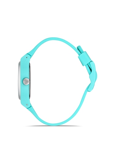 Aqua Di Polo 1987 Apwr031806 Unisex Kol Saati