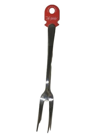 Aryıldız Deniz Servis Çatalı