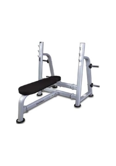 Profitness BK130 Ağırlık Sehpası