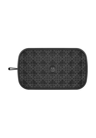 Motorola Sonic Play 150 FM Bluetooth Hoparlör