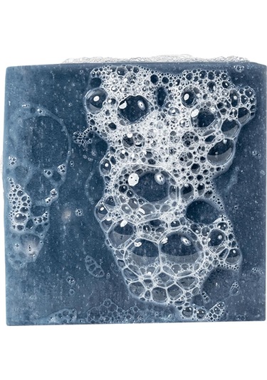 Dr.squatch Fresh Falls Erkek Sabunu 141gr