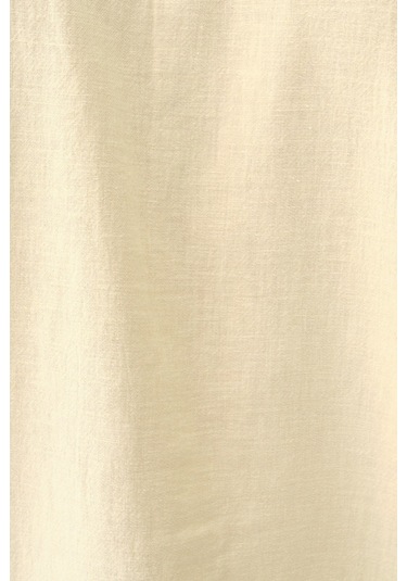 Loft Erkek Gömlek Sarı