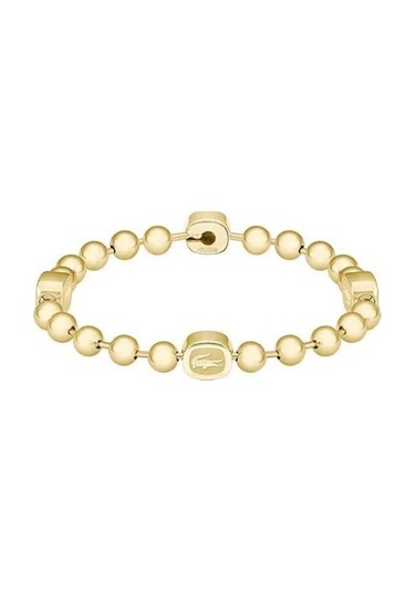 Lacoste Lacj2040409 Erkek Bileklik