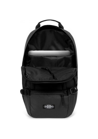 Eastpak Sırt Çantası Vfe-ek0a5bcıw Siyah