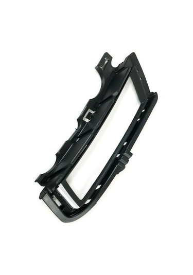 Golf 7 Sis Far Kapağı Izgarası Sisli Nikelajlı Sag (5g0853808a)