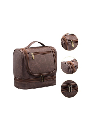 Homyl Erkekler İçin Çok Amaçlı Taşınabilir Asılı Tuvalet