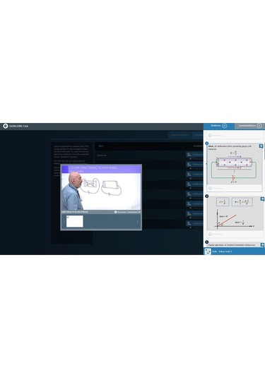 YKS 2027 Sayısal Erken Başlangıç Paketi (11. Sınıf - Mezun) | 2 Yıl Takip, Koçluk ve Kamplar Dahil