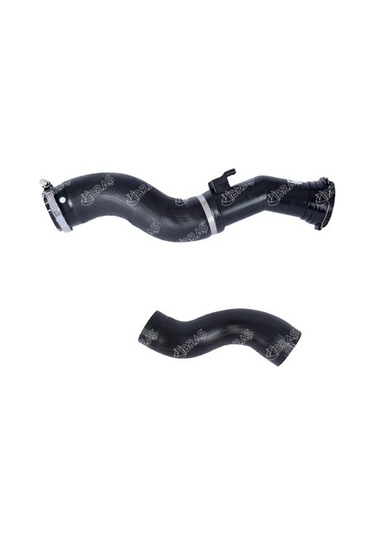 Ibras Turbo Hortumu 13717597588 F20 F21 F30 F31