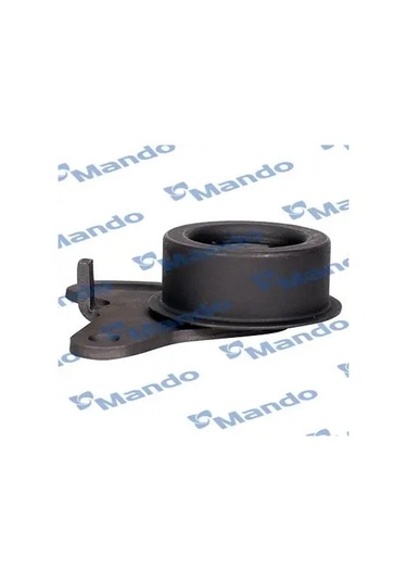 Mitsubishi L200 Triger Gergi Bilyasi 2.5 1997-2001 Mando Ebt10003k