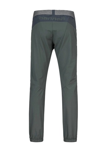 Hannah Torrent Erkek Outdoor Pantolon Urban Chic/india İnk