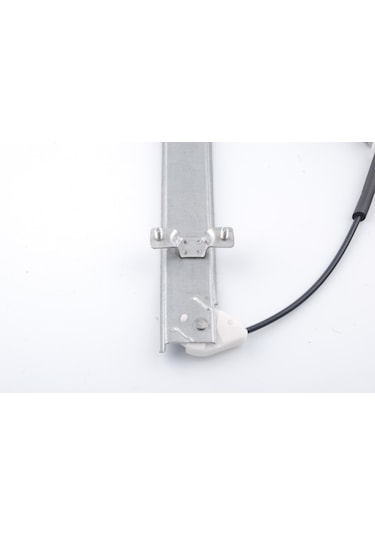 Hyundai Accent 2000-2005 Ön Sağ Cam Krikosu Elektrikli 8240425010