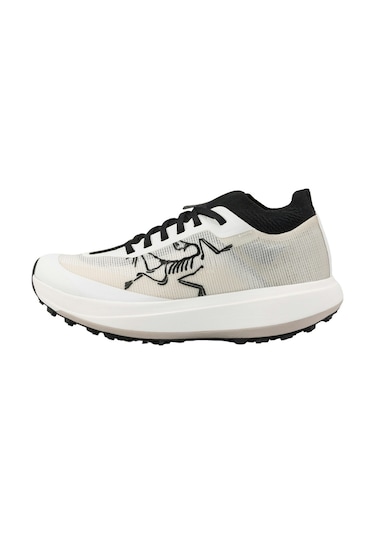 Arc'teryx Sylan Pro Kadın Dağ Koşu Ayakkabısı, Hafif, Nefes Alabilir, Hız Için Tasarlandı, Vibram Ve Infuse Teknolojili Günlük Spor Ayakkabı Bej 38 Arc'teryx Sylan Pro Kadın Dağ Koşu Ayakkabısı, Hafif, Nefes Alabilir, Hız Için Tasarlandı, Vibram Ve Infuse Teknolojili Günlük Spor Ayakkabı Bej 38