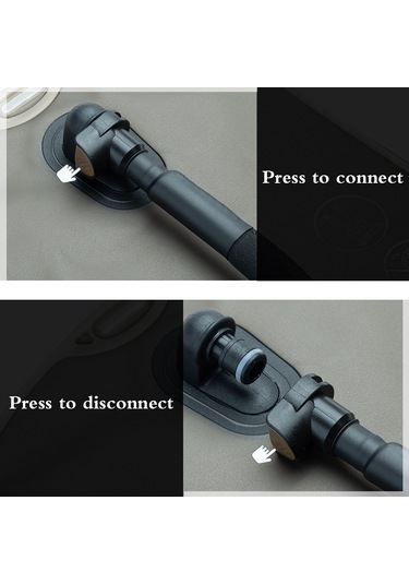 Teltree Tpu Yiyecek Seviyesi Materyal İçme Torbası, 2l Büyük Kapasite, Dağcılık Bisiklet İçin Sızıntısız Kahverengi Su Torbası S Boy Kahve