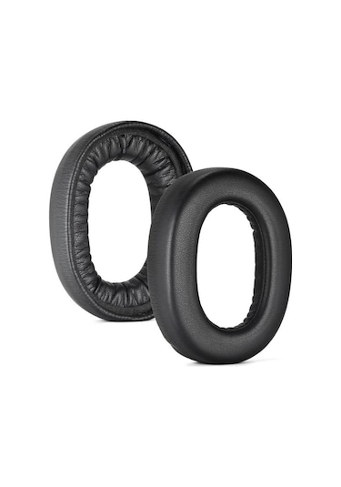 Jabra Elite 85H Uyumlu Kulaklık Pedi