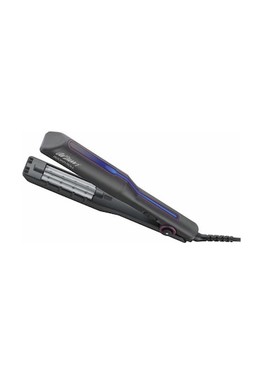 Arzum AR588 Rock'n Roll Şekillendirici Saç Maşası