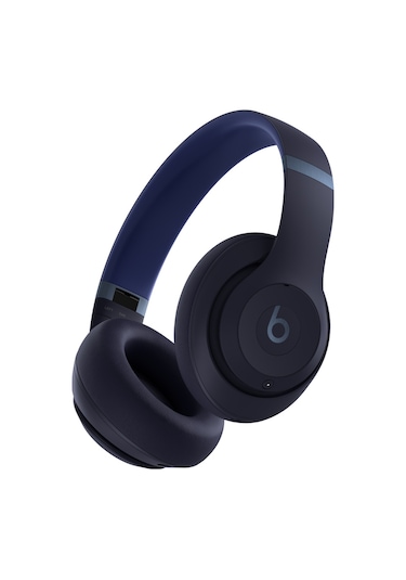 Beats Studio Pro Bluetooth 5.3 Kulak Üstü Kulaklık