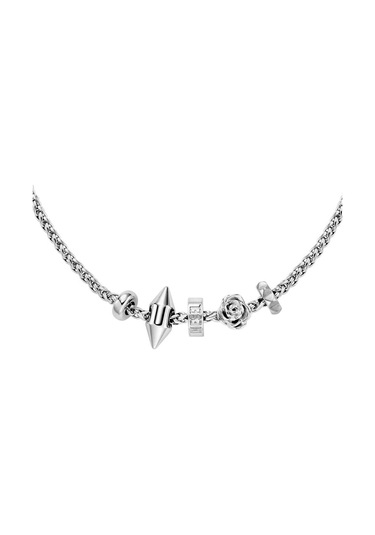 Dıesel Djdx1623-040 Çelik