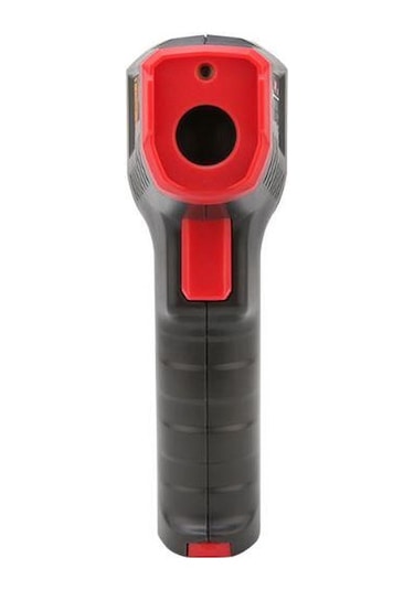 Uni-t UT-306S İnfrared Lazer Termometre -50° +500°