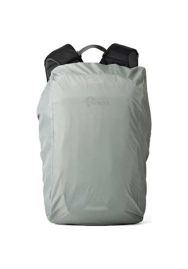 Lowepro Photo Hatchback Bp 150 Aw Iı (Mavi/Gri)