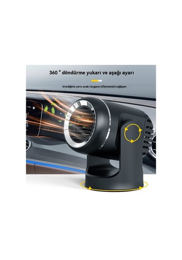 Lyon Arabısısısısısısısısısısısısısısısısısısısıcılar