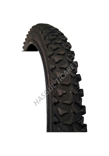 Hsgl Bisiklet Dış Lastik 12 ½ X 2 1/4 Trzn