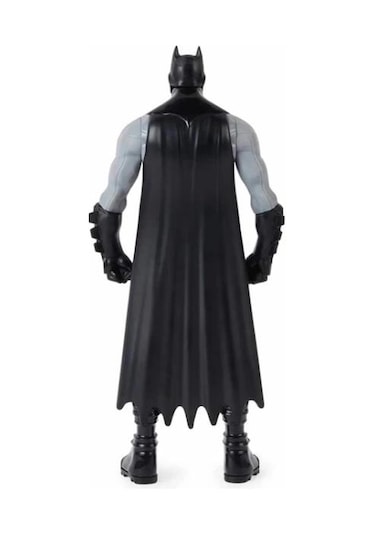 Spin Master Batman 24 Cm Aksiyon Figürü 6066925 20141822 Batman