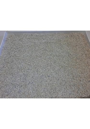 Kuş Kafesi Koku Giderici Taban Malzemesi 20 KG