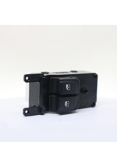 Hyundai İ20 2008-2014 Cam Açma Düğmesi Sol Çiftli 11 Pin