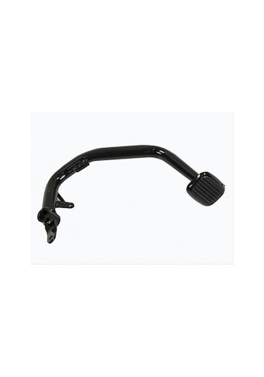 Fren Pedalı 125 Mh Drift Siyah