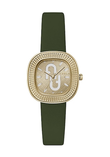 Furla Frww00048006l2 Kadın Kol Saati